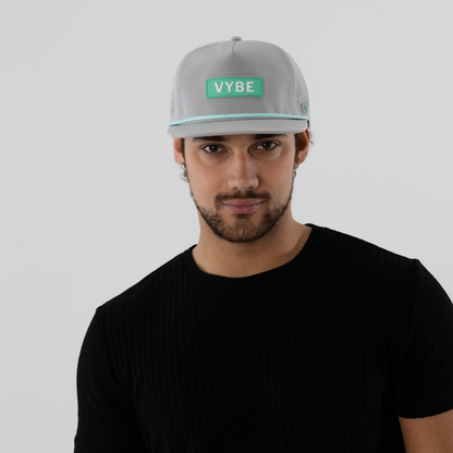 VYBE 396 ZONE