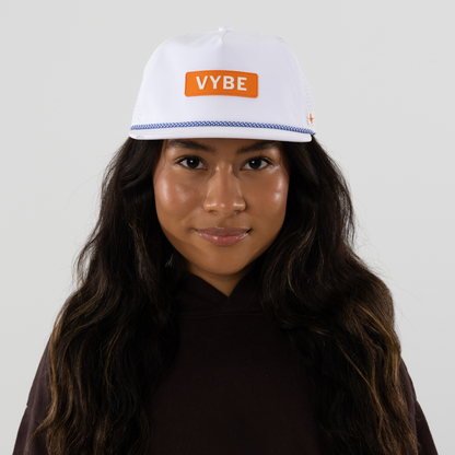 VYBE 396 ZONE