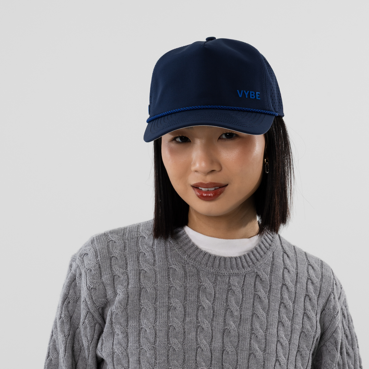 VYBE 174 MODE
