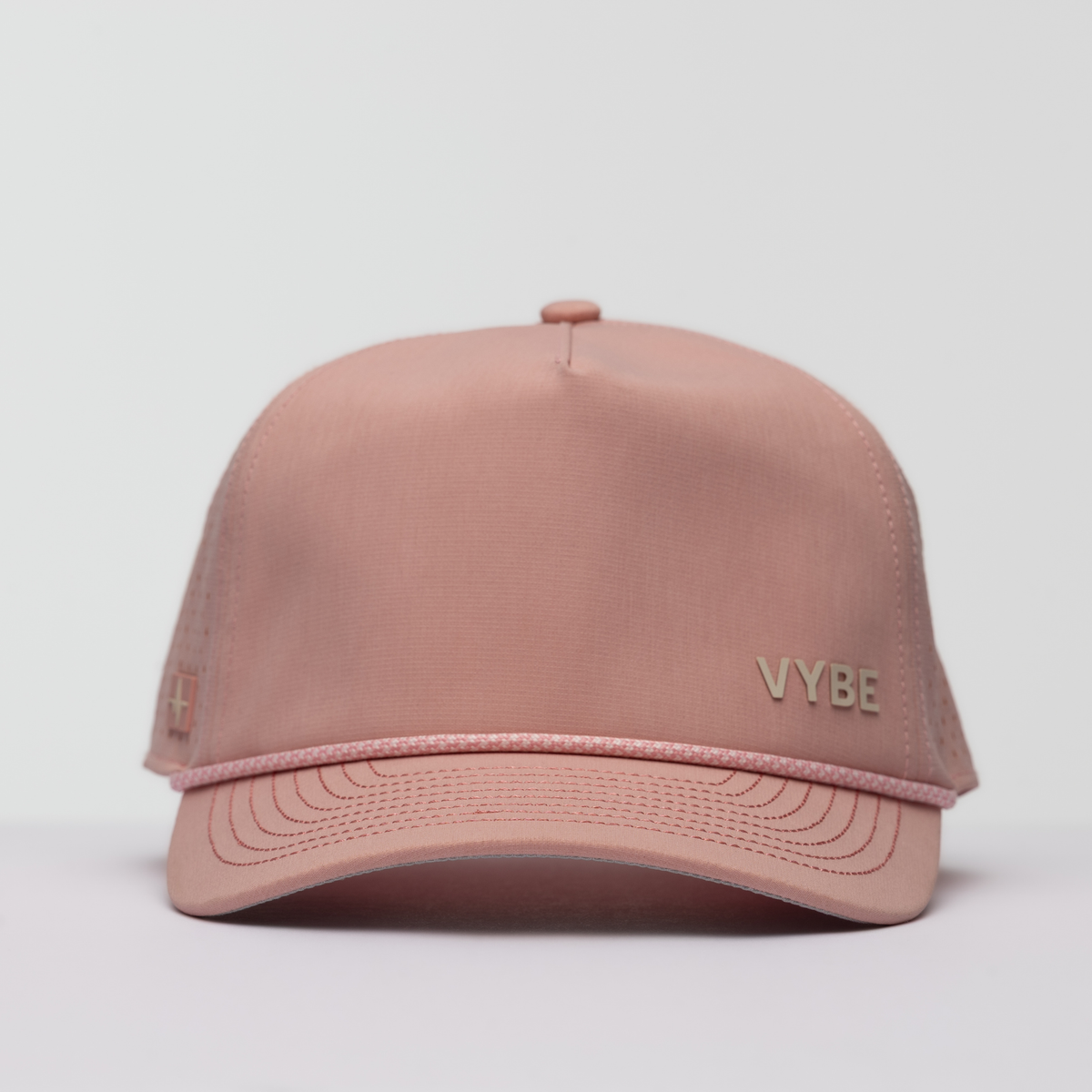 VYBE 174 MODE