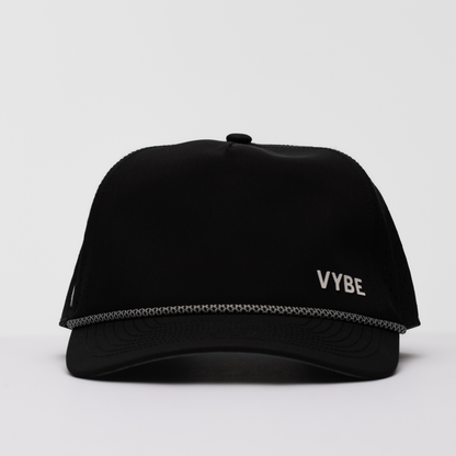 VYBE 174 MODE