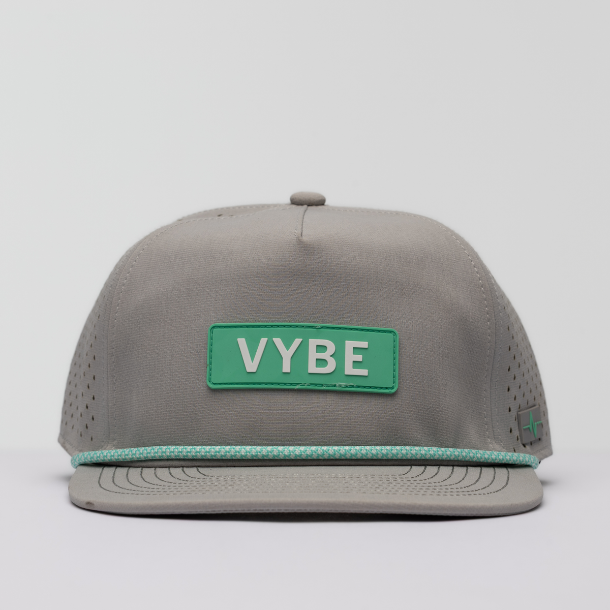 VYBE 396 ZONE