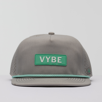 VYBE 396 ZONE