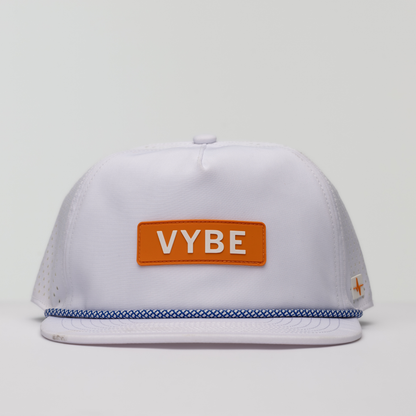 VYBE 396 ZONE
