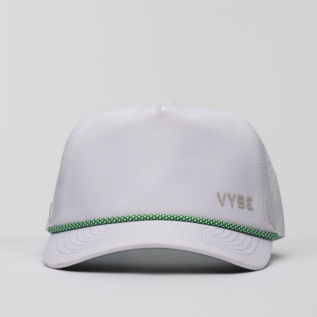VYBE 174 MODE