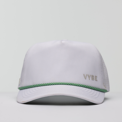 VYBE 174 MODE