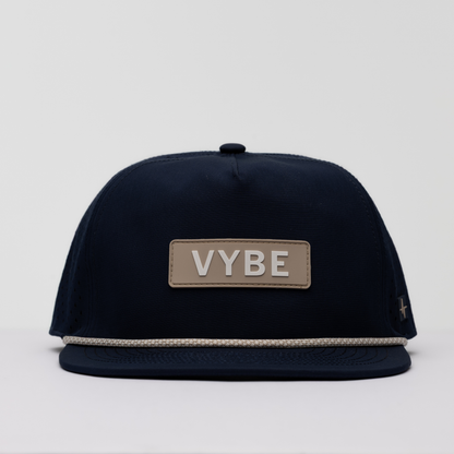 VYBE 396 ZONE