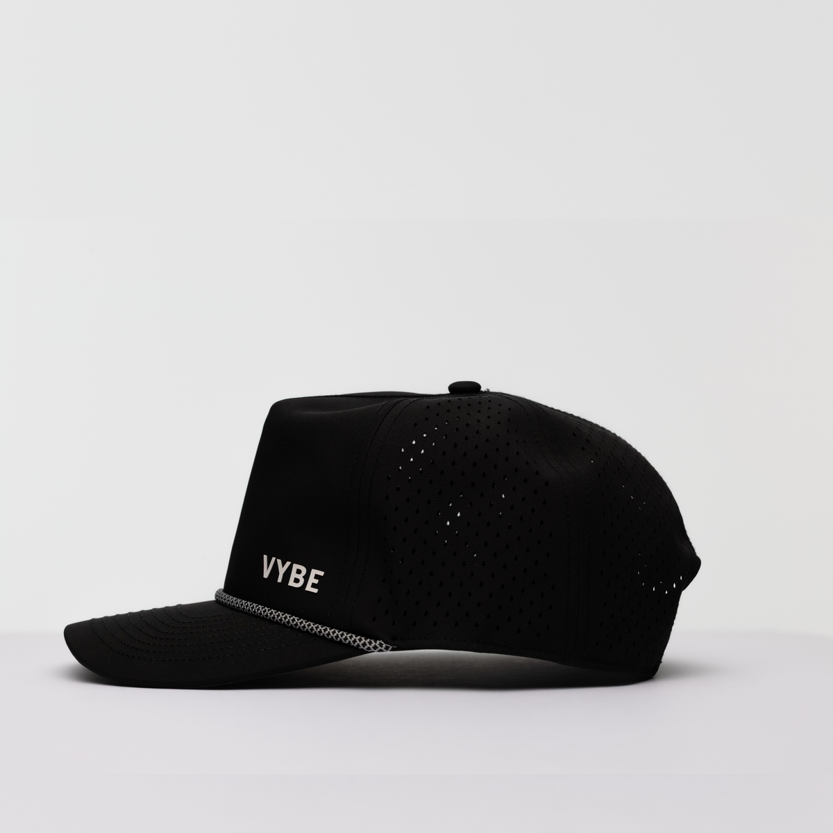 VYBE 174 MODE