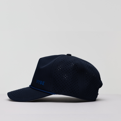 VYBE 174 MODE