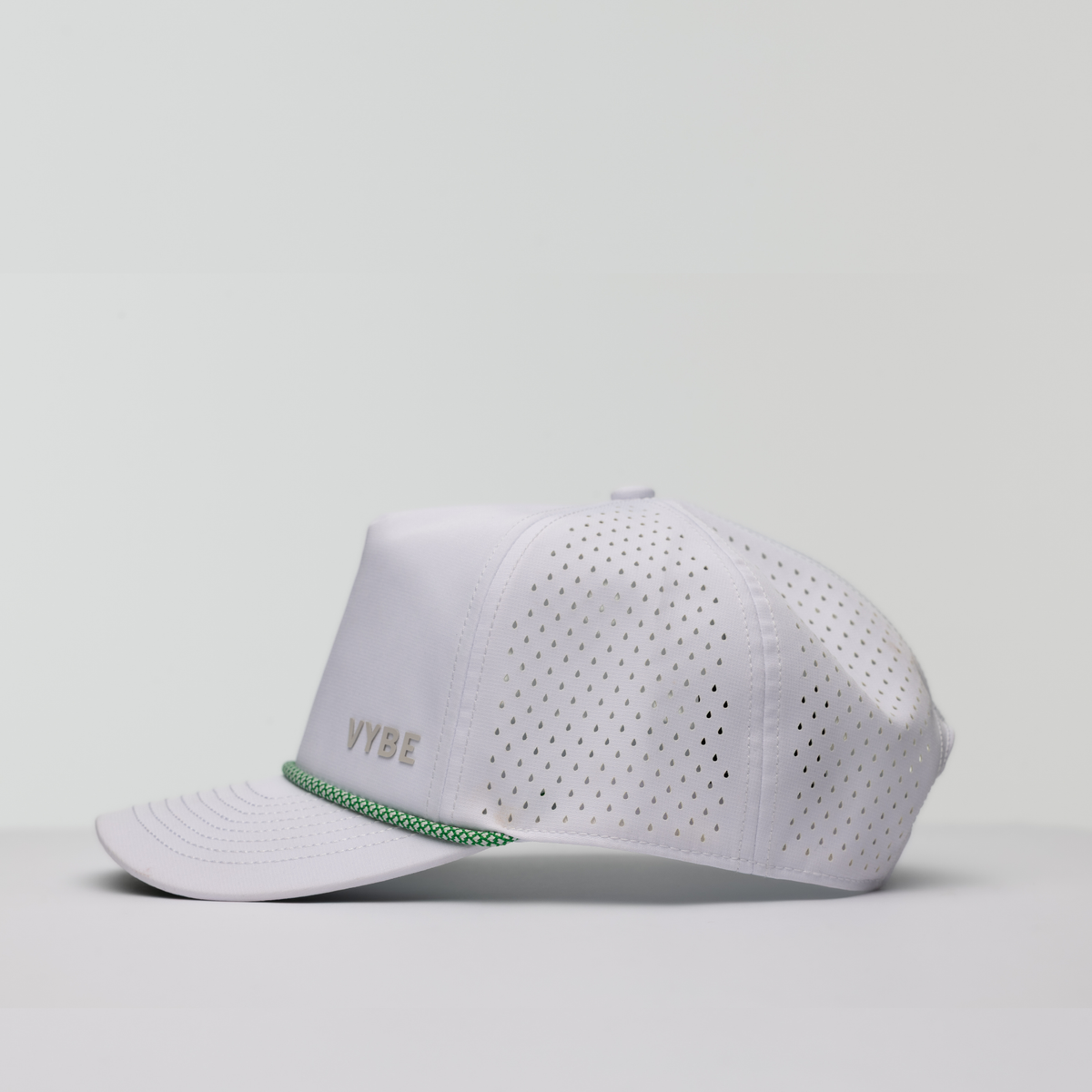 VYBE 174 MODE