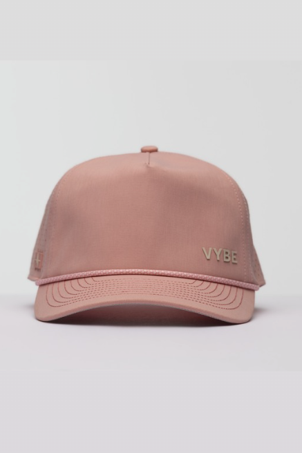 VYBE 174 MODE