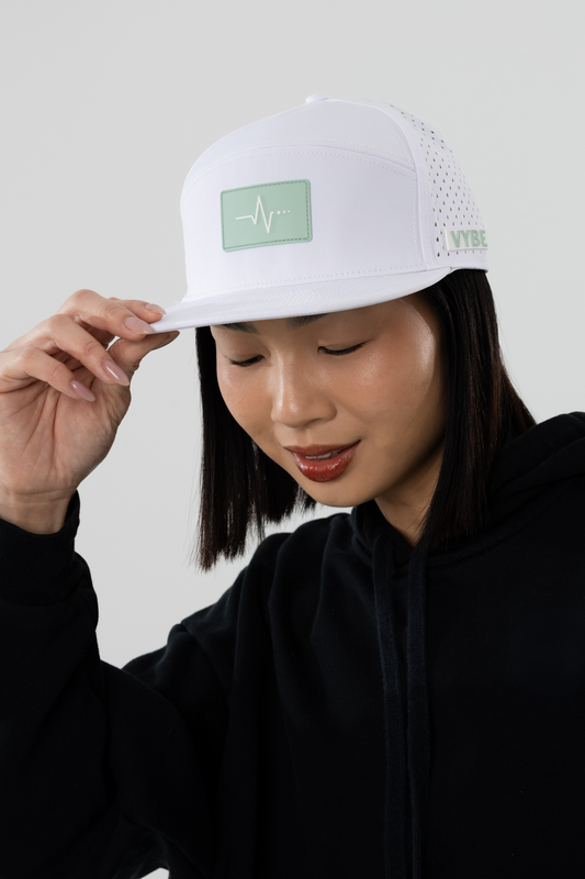 VYBE 639 FLOW