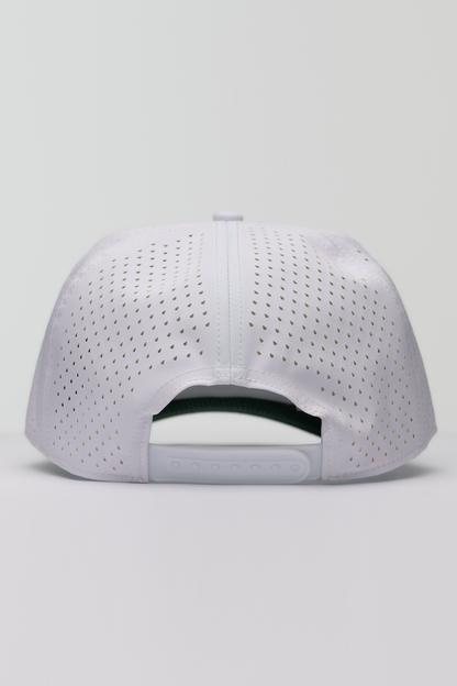 VYBE 174 MODE